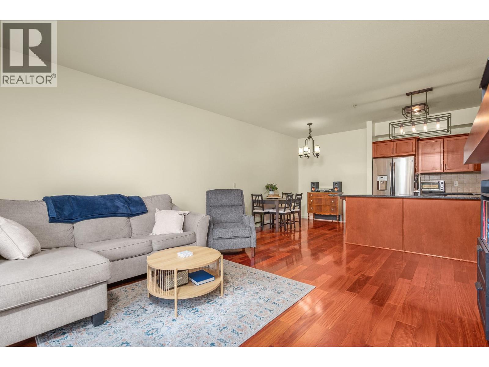 2142 Vasile Road Unit# 211