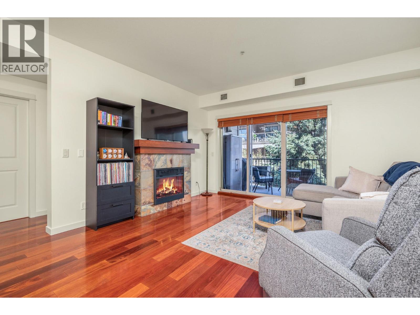2142 Vasile Road Unit# 211