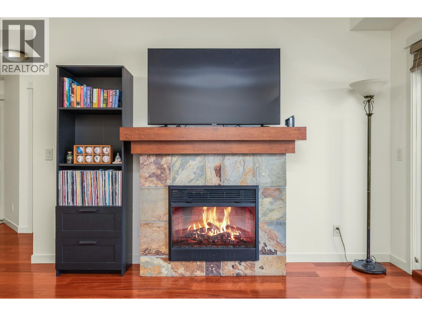 2142 Vasile Road Unit# 211