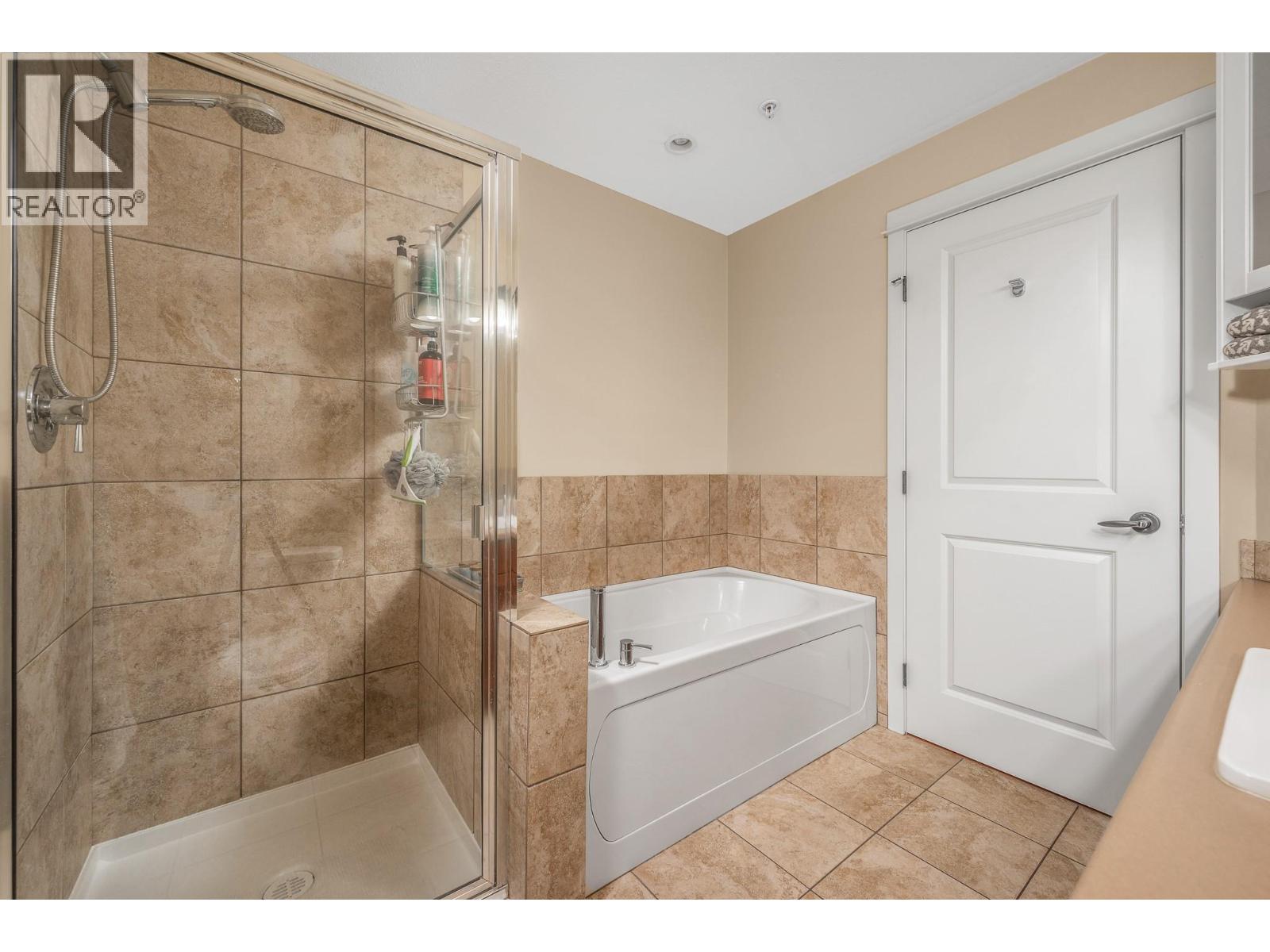 2142 Vasile Road Unit# 211