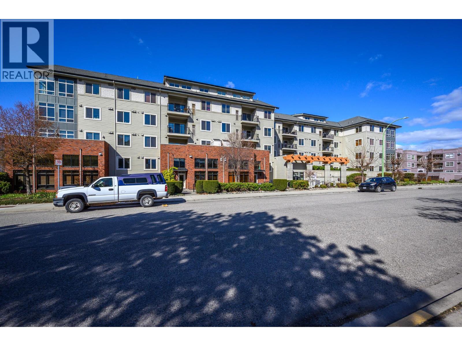 2142 Vasile Road Unit# 211