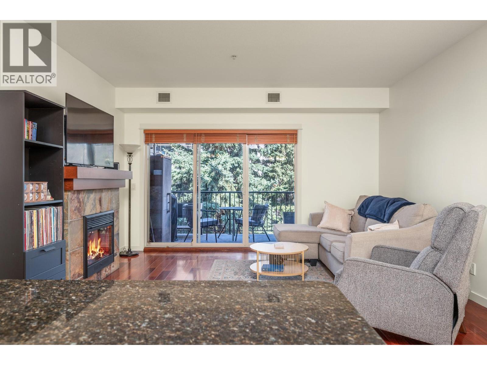 2142 Vasile Road Unit# 211