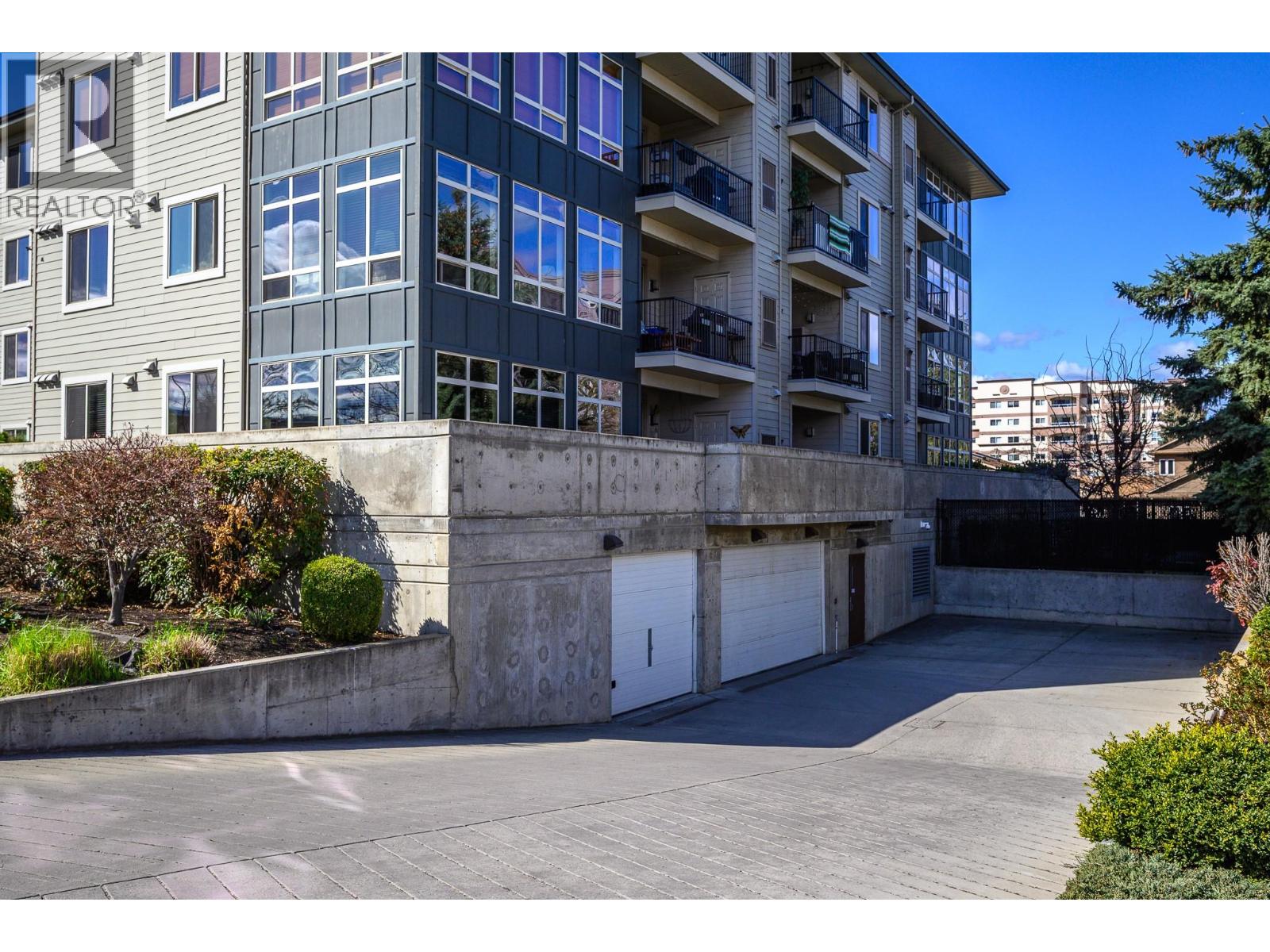 2142 Vasile Road Unit# 211