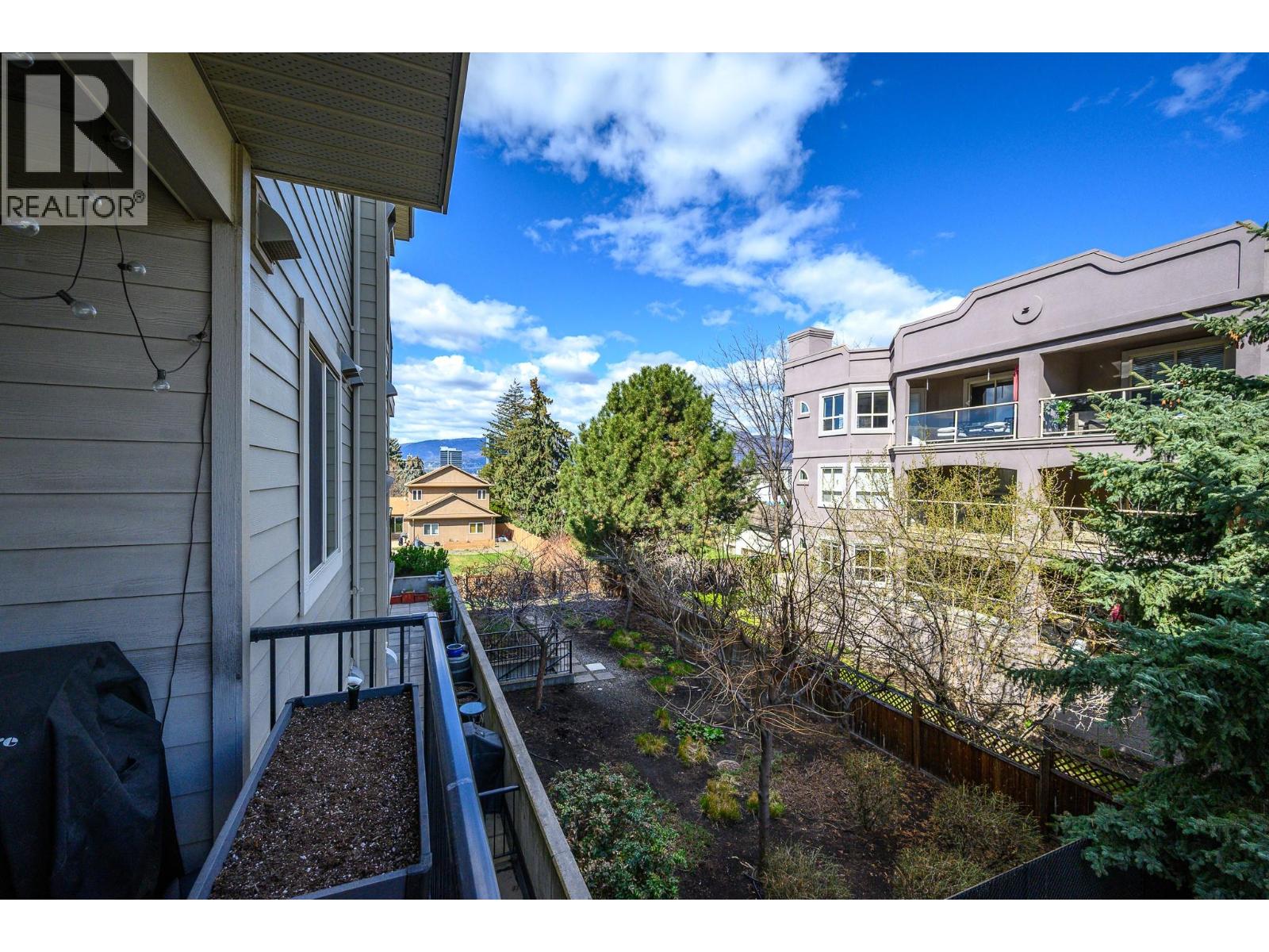 2142 Vasile Road Unit# 211