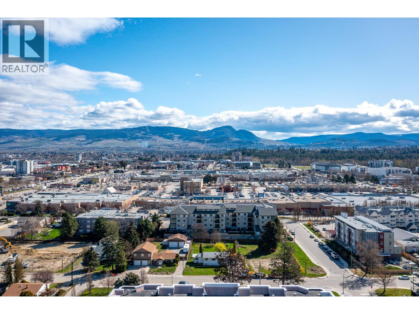 2142 Vasile Road Unit# 211