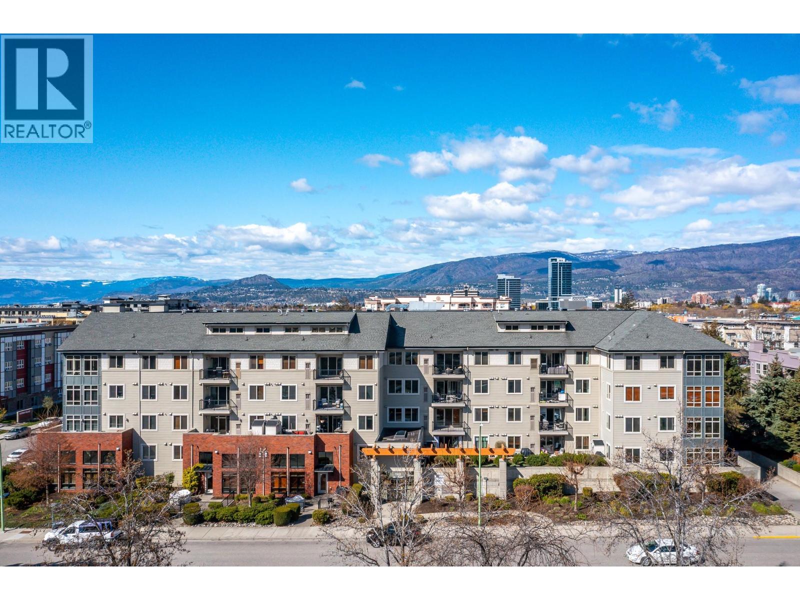 2142 Vasile Road Unit# 211