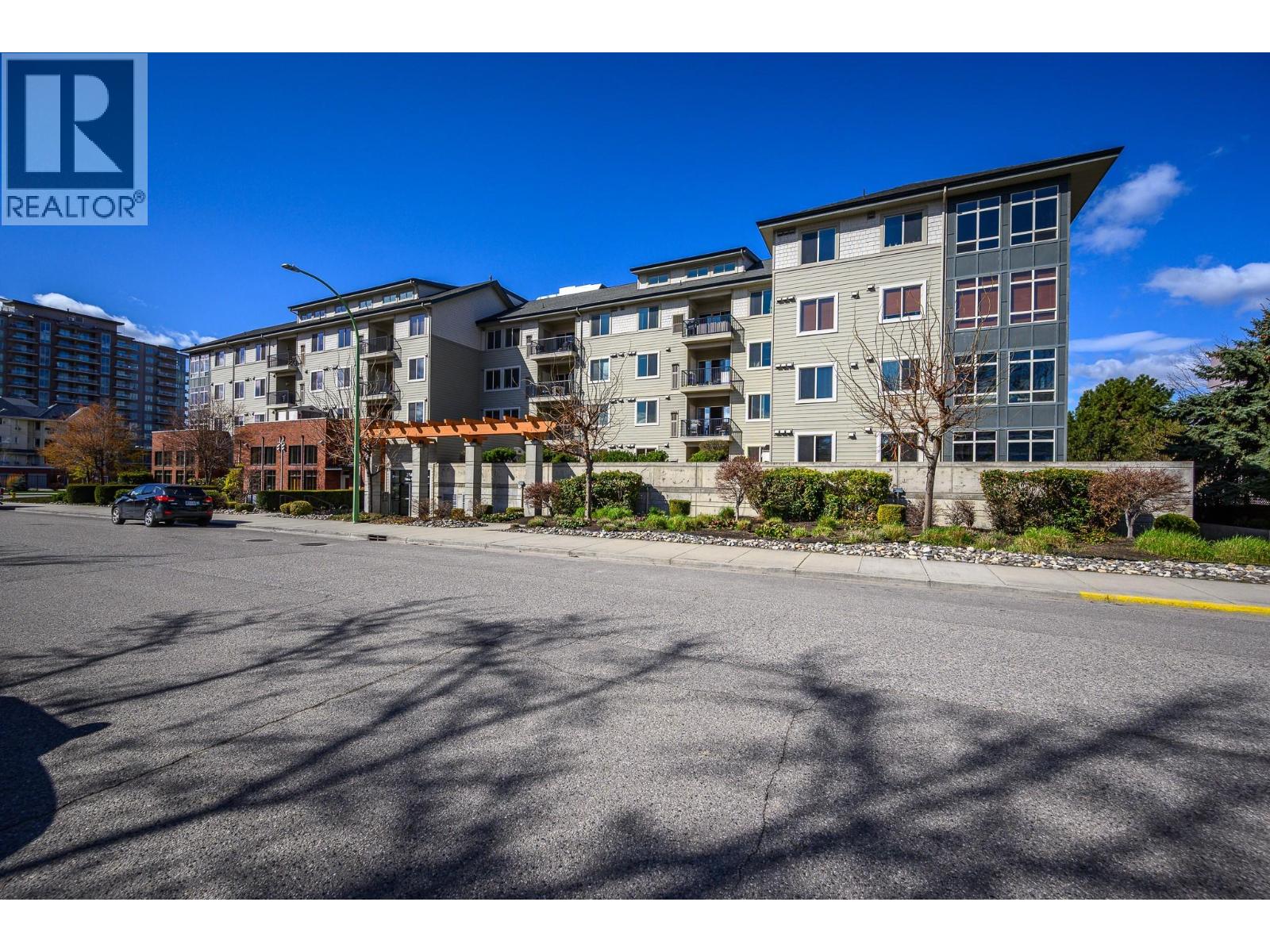 2142 Vasile Road Unit# 211