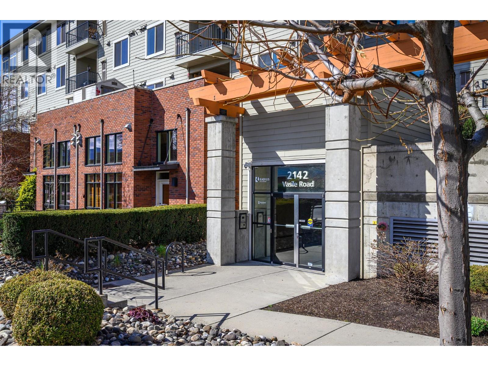 2142 Vasile Road Unit# 211