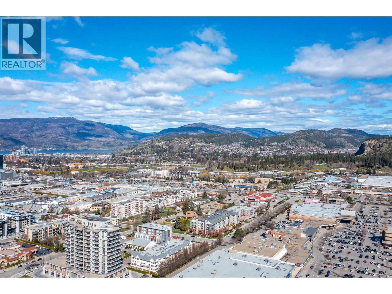 2142 Vasile Road Unit# 211