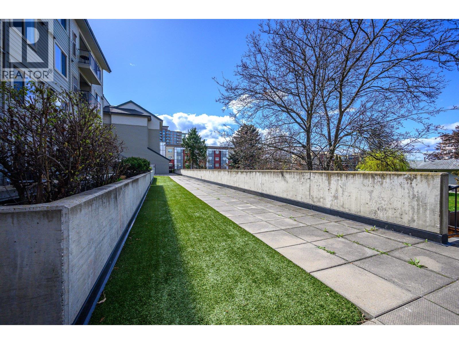 2142 Vasile Road Unit# 211
