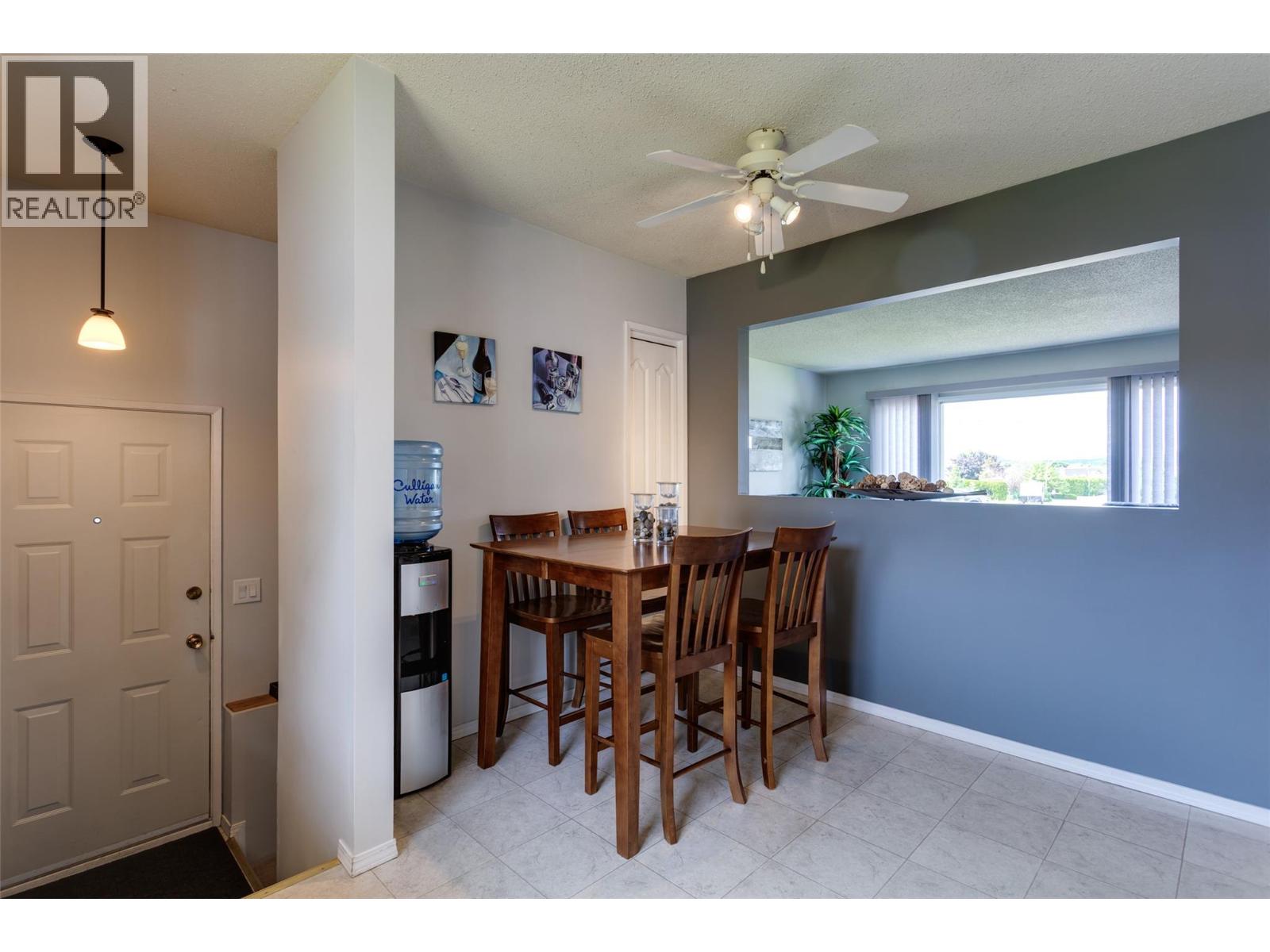 685 Quigley Road