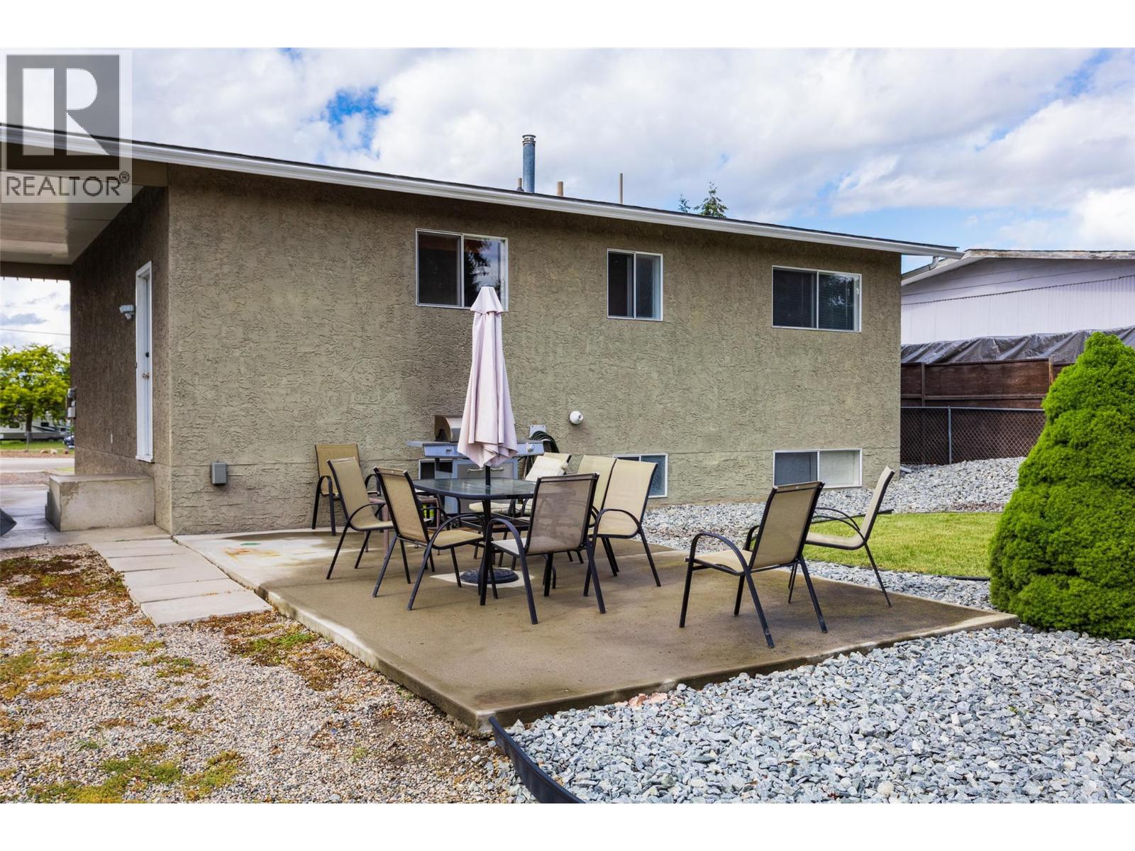 685 Quigley Road