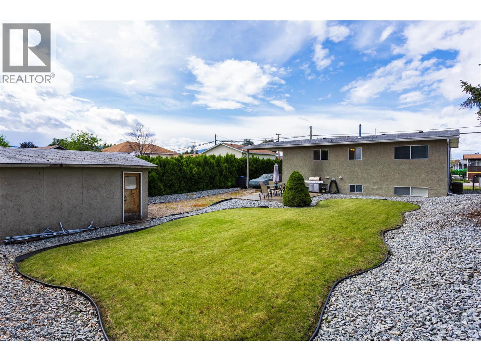 685 Quigley Road