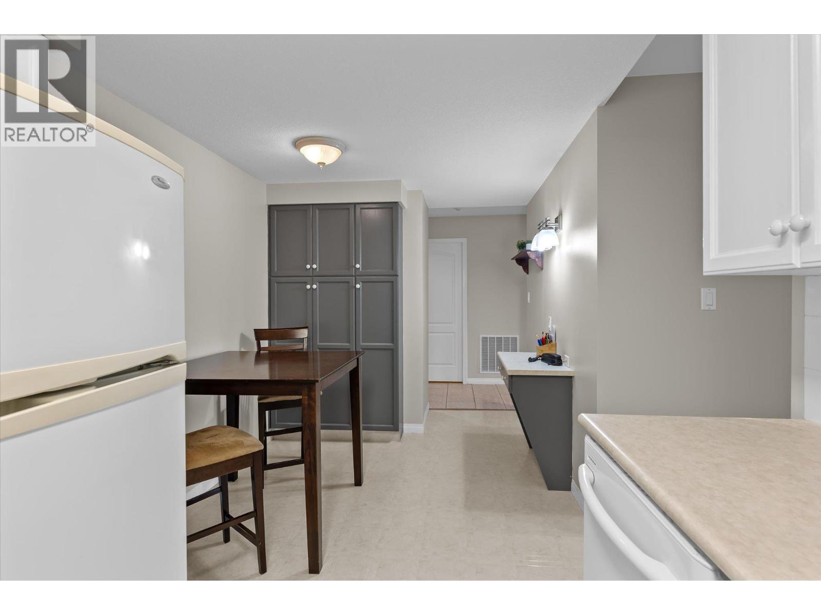 1965 Durnin Road Unit# 126