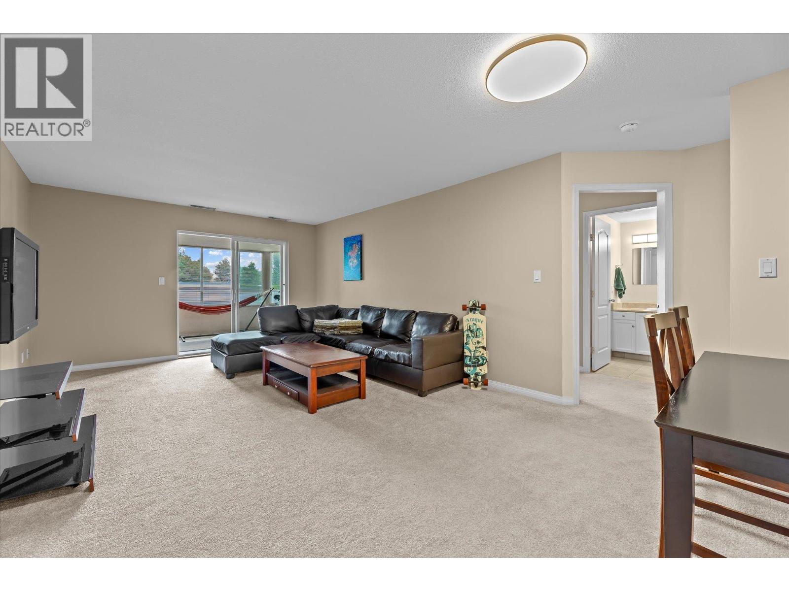 1965 Durnin Road Unit# 126