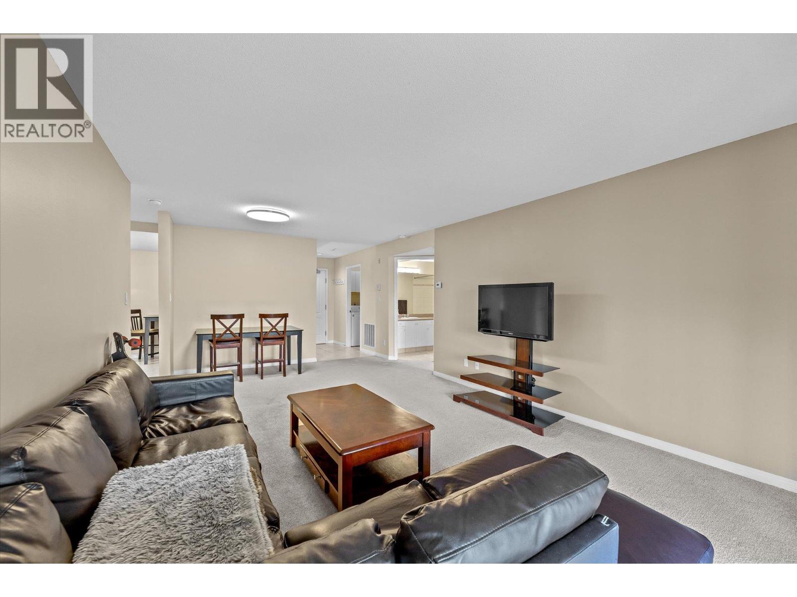 1965 Durnin Road Unit# 126