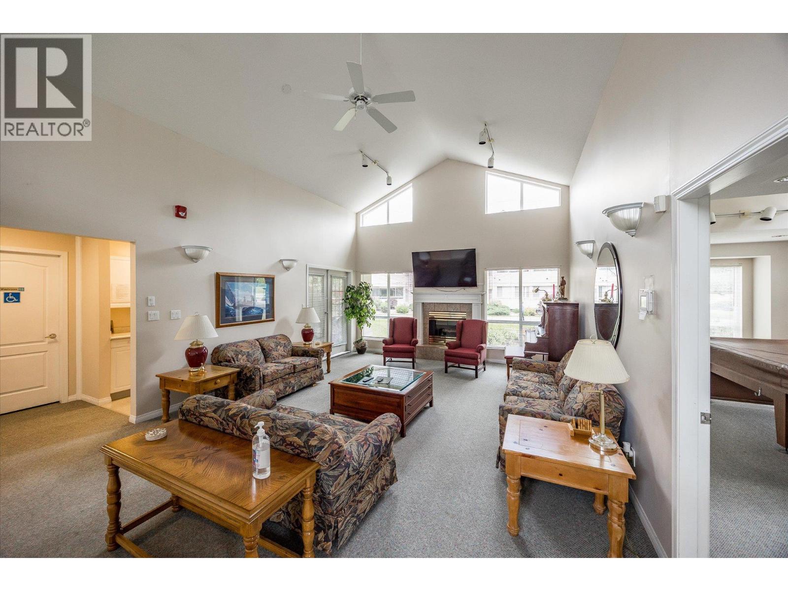 1965 Durnin Road Unit# 126