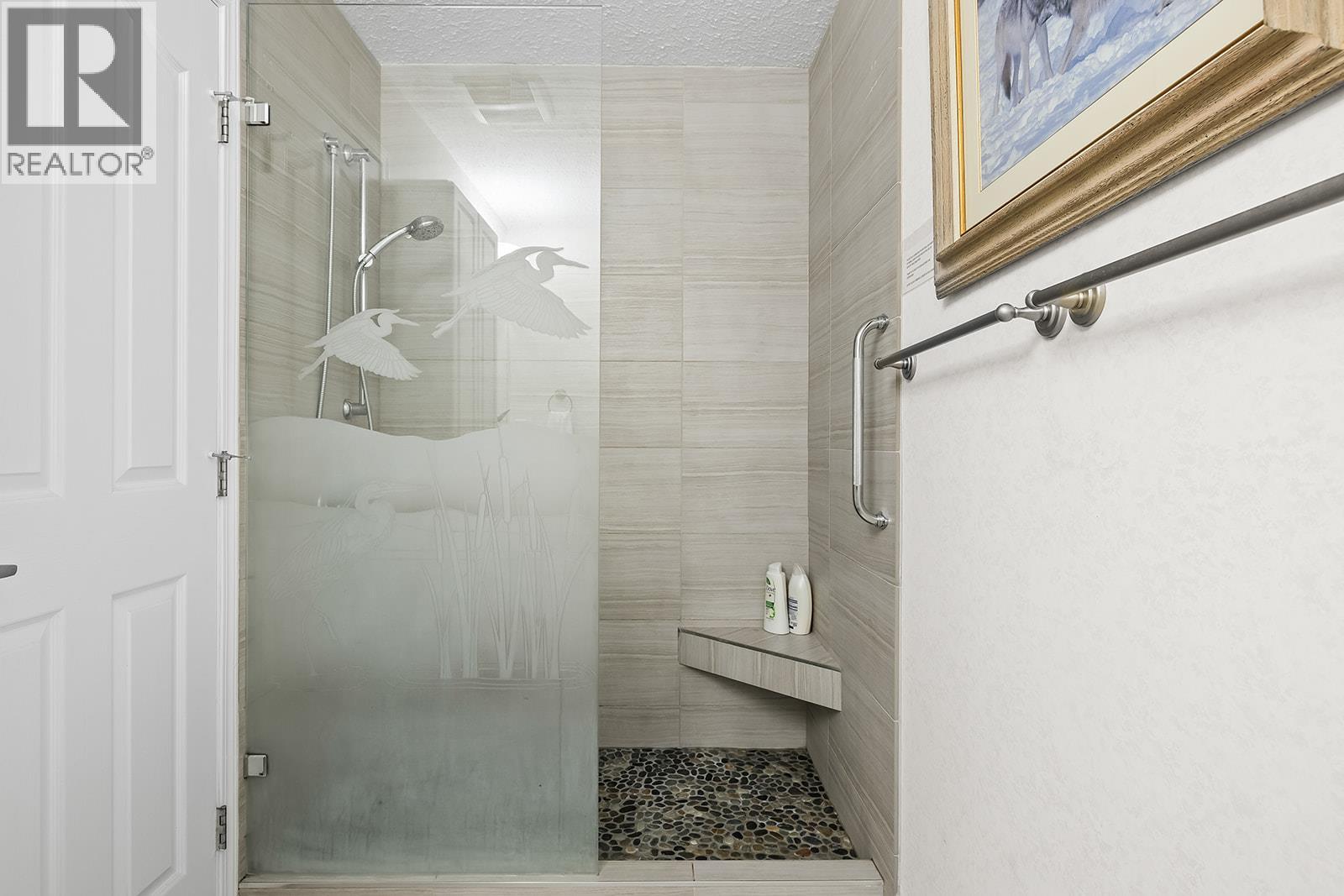 2777 Casa Loma Road Unit# 301