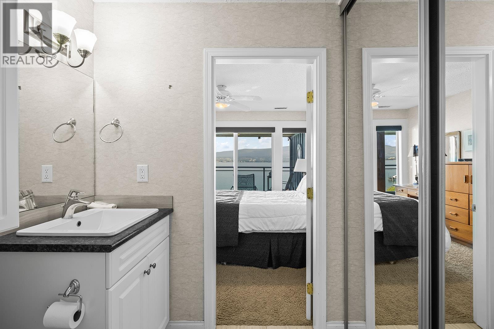 2777 Casa Loma Road Unit# 301