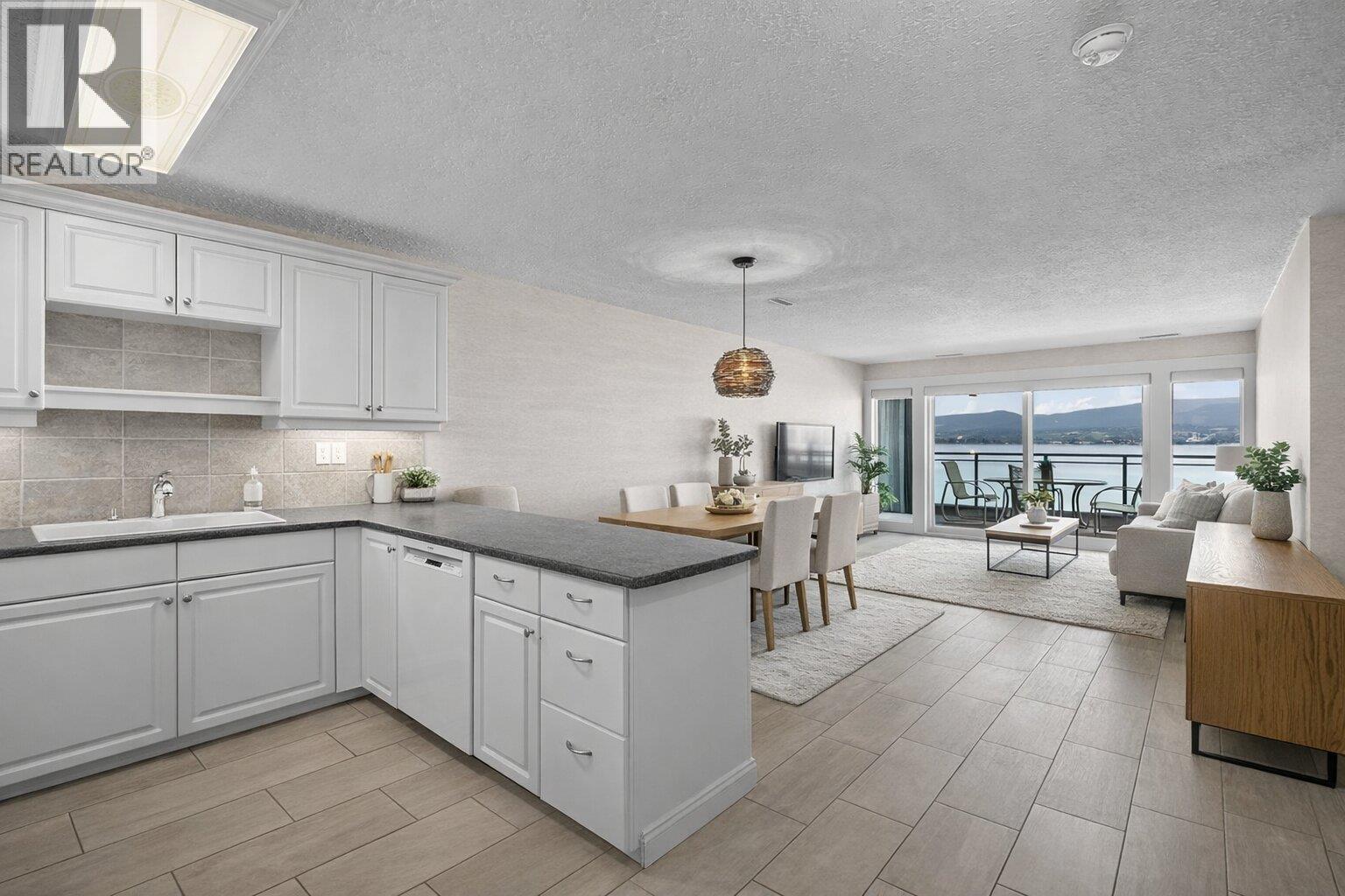 2777 Casa Loma Road Unit# 301