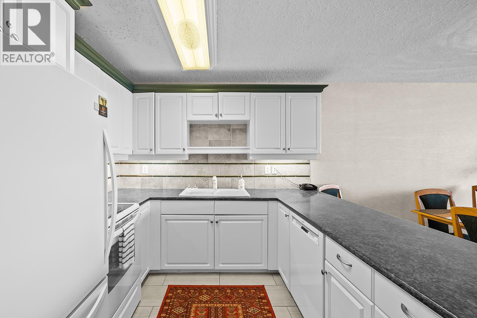 2777 Casa Loma Road Unit# 301