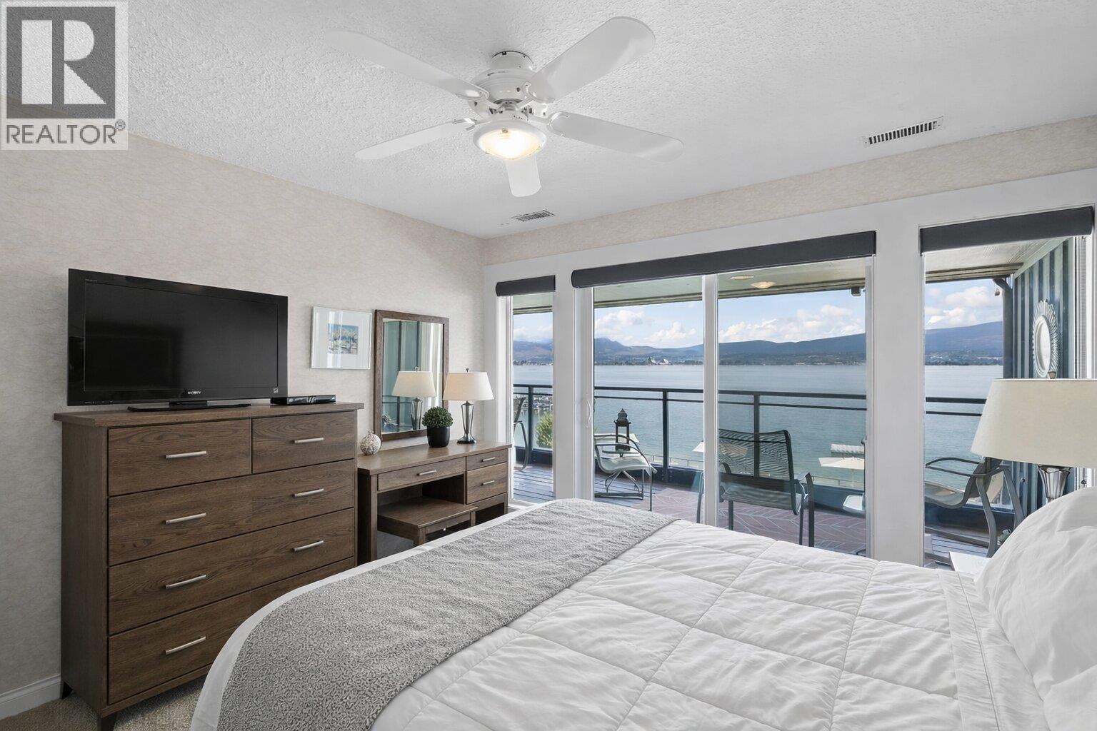 2777 Casa Loma Road Unit# 301