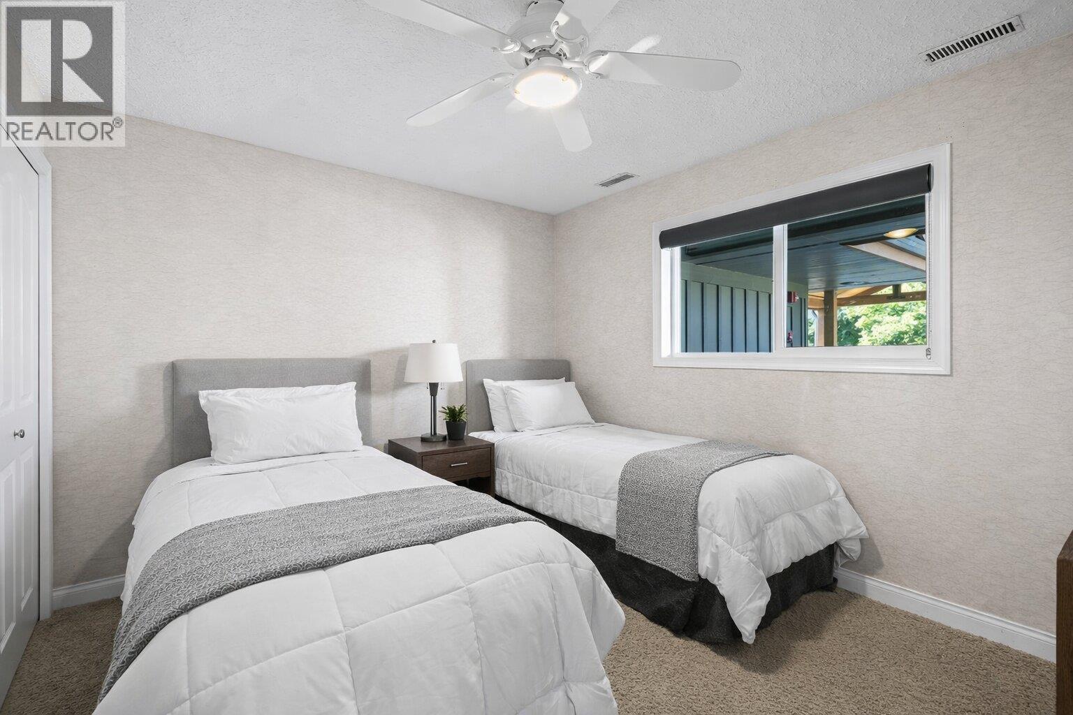 2777 Casa Loma Road Unit# 301