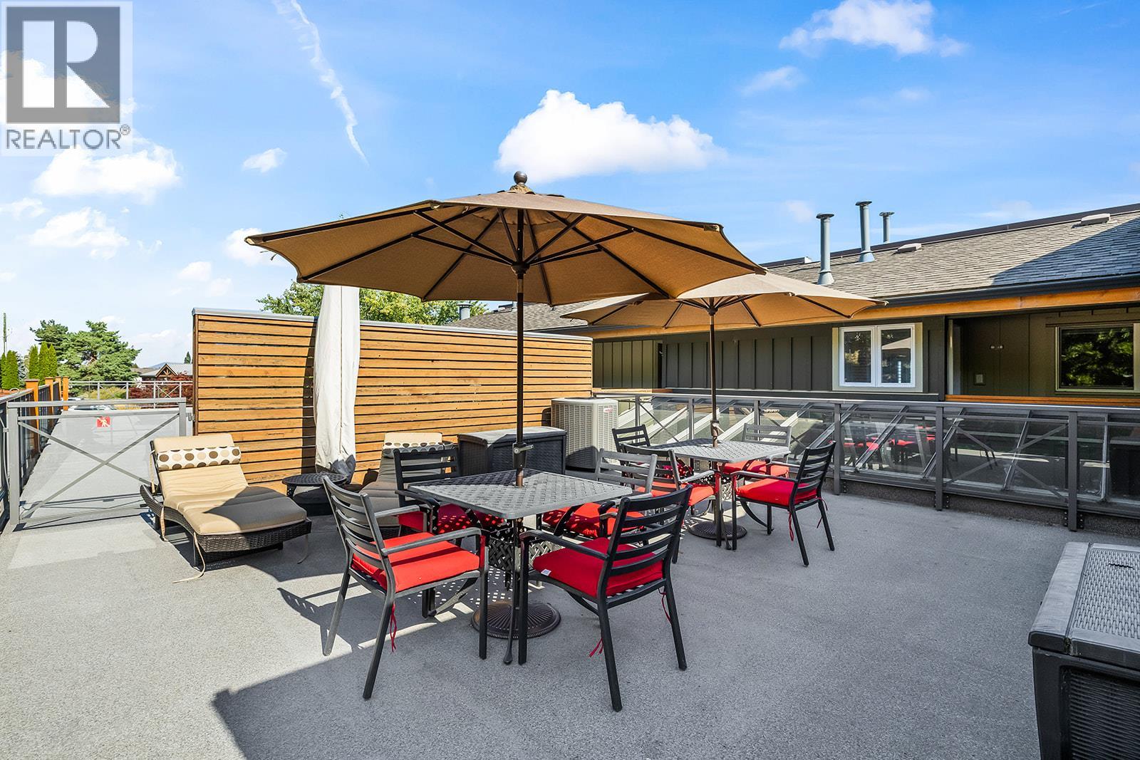2777 Casa Loma Road Unit# 301