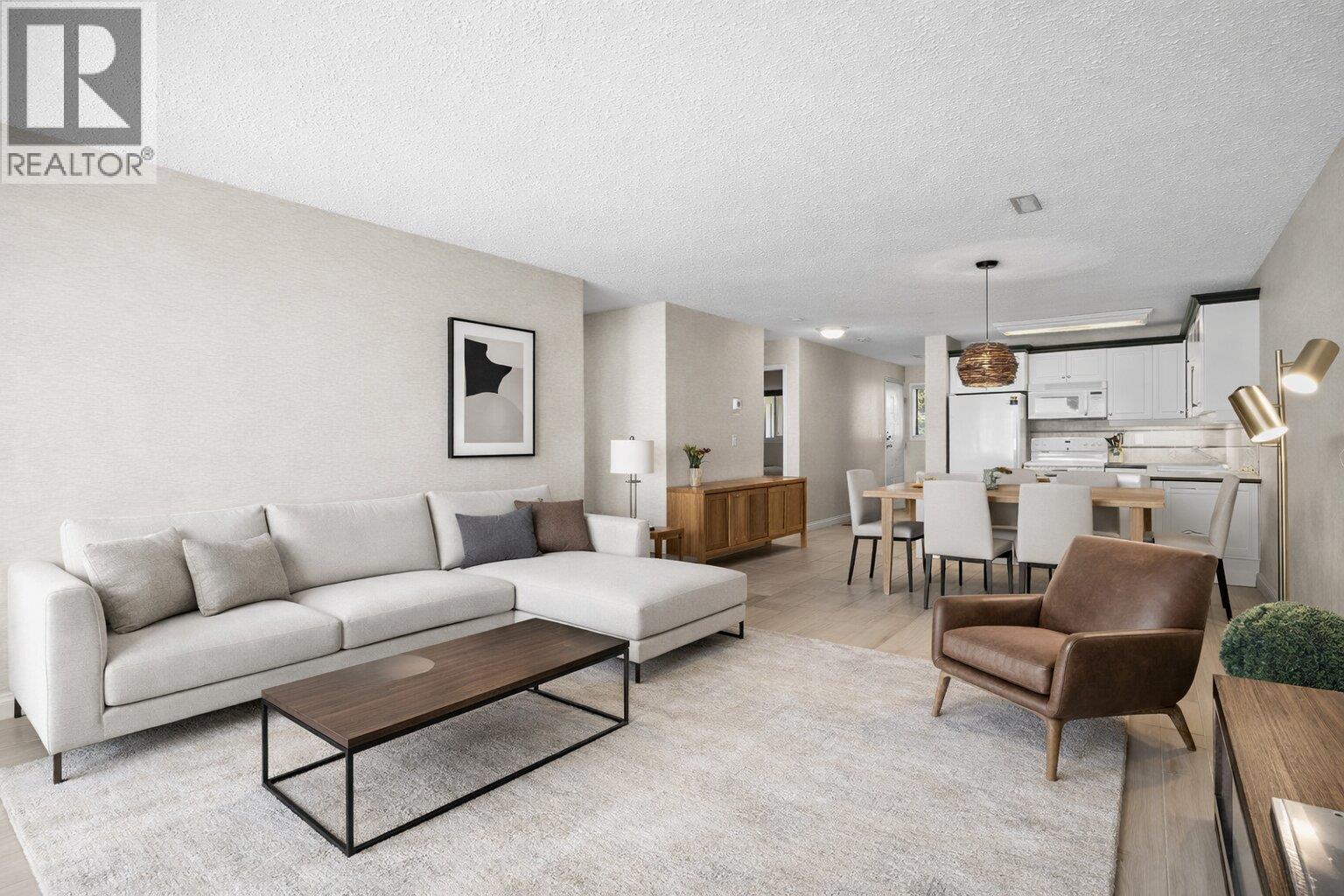 2777 Casa Loma Road Unit# 301