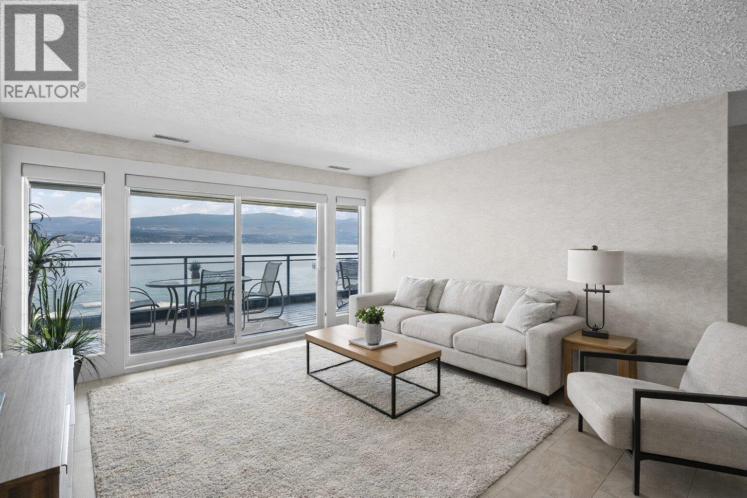 2777 Casa Loma Road Unit# 301
