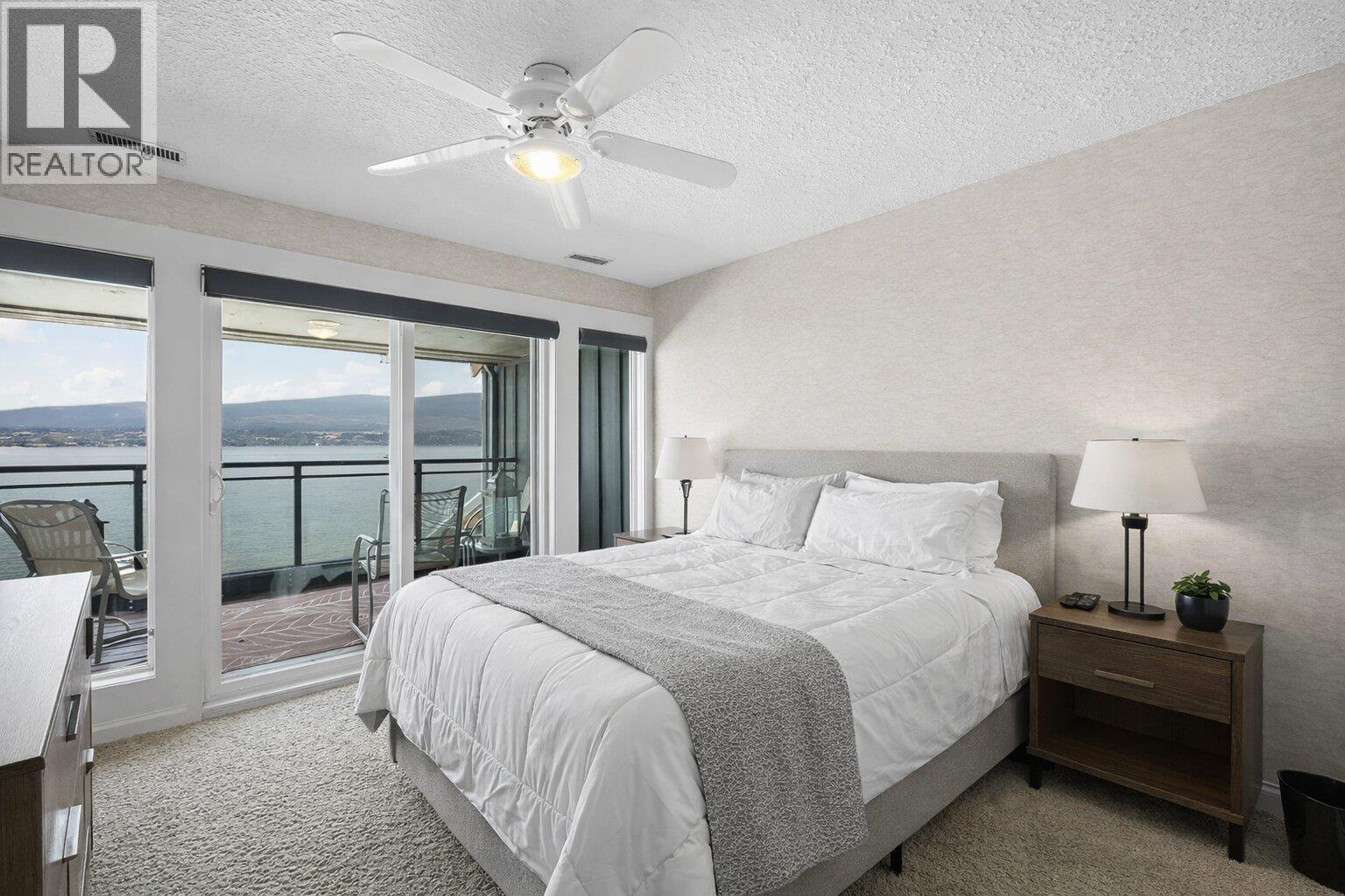2777 Casa Loma Road Unit# 301
