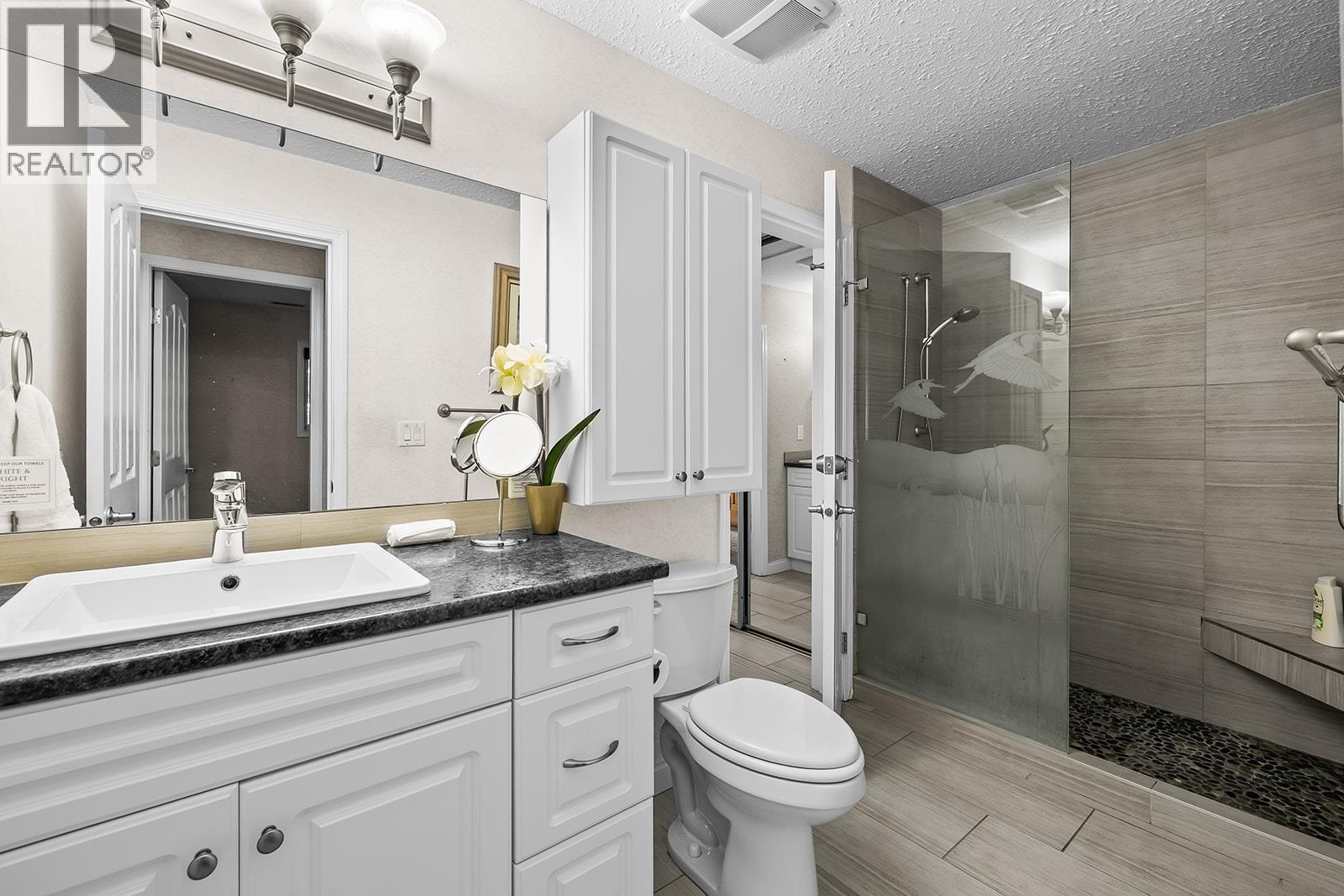 2777 Casa Loma Road Unit# 301