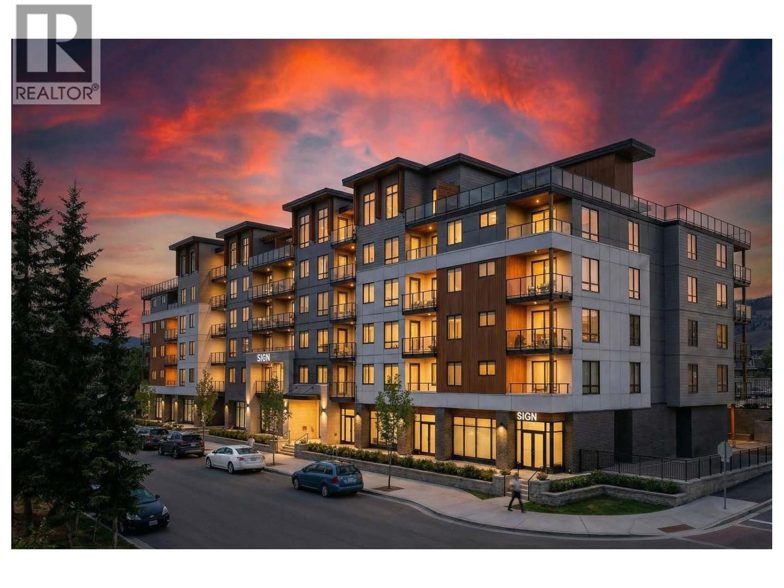 9700 Main Street Unit# 104