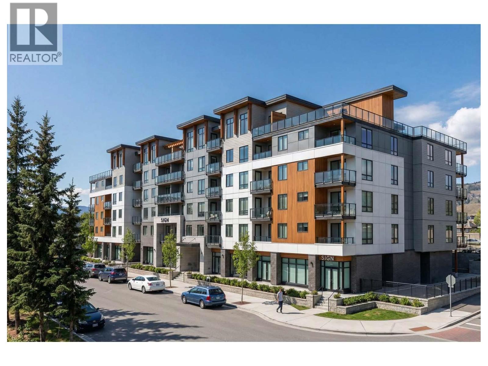 9700 Main Street Unit# 104