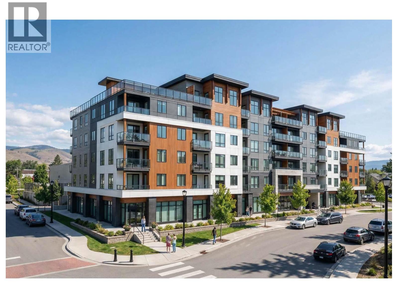 9700 Main Street Unit# 104