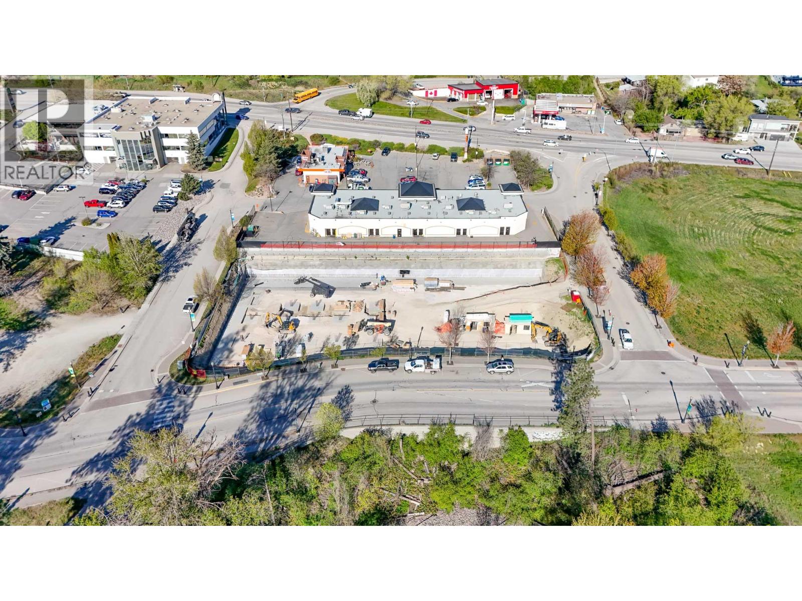 9700 Main Street Unit# 104