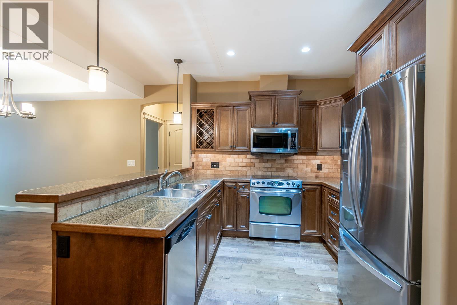 2770 Auburn Road Unit# 206