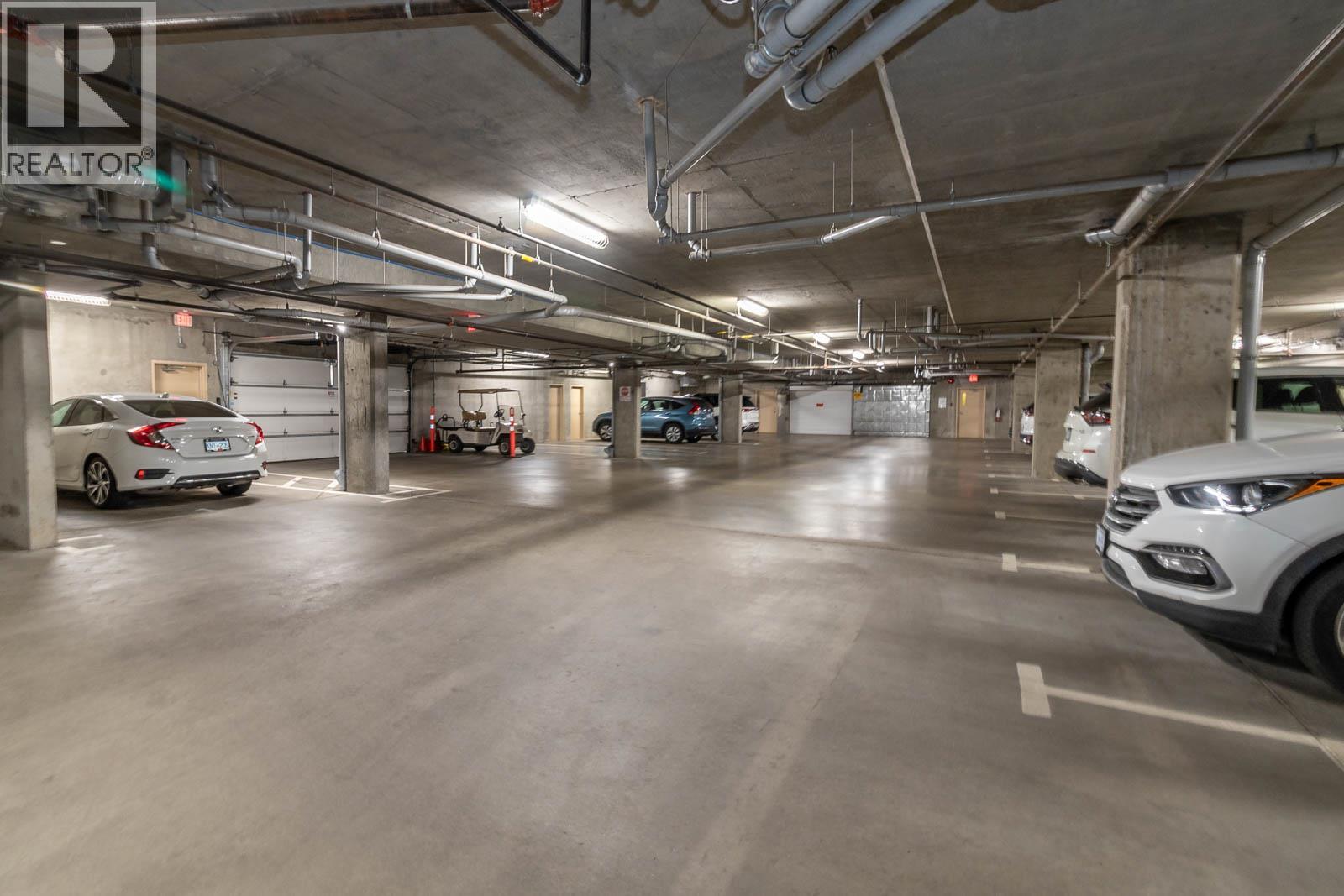 2770 Auburn Road Unit# 206