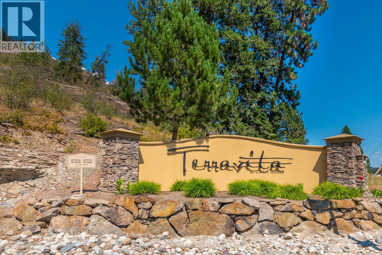 2770 Auburn Road Unit# 206