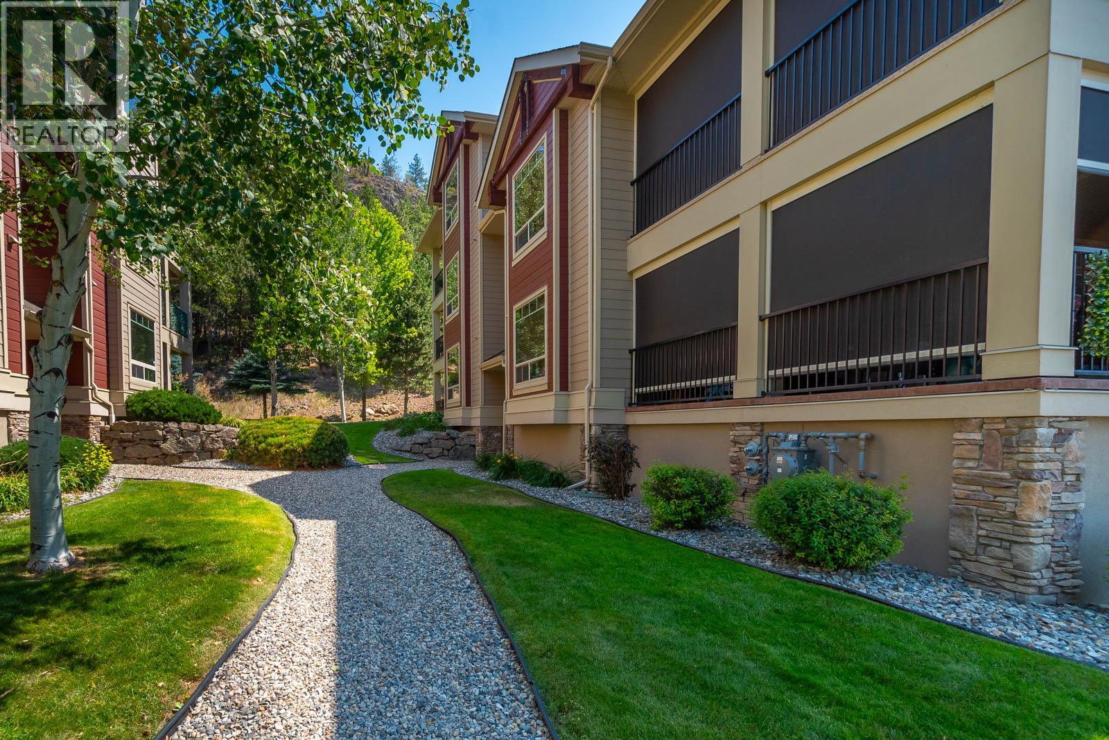 2770 Auburn Road Unit# 206