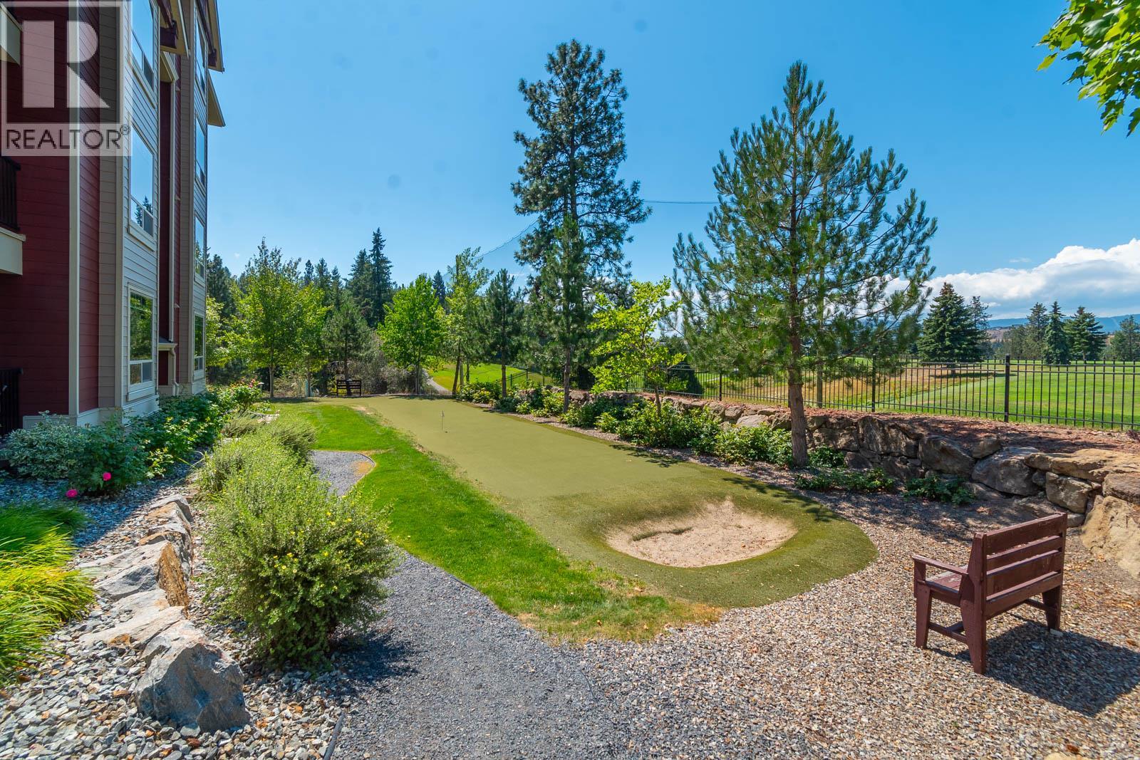 2770 Auburn Road Unit# 206