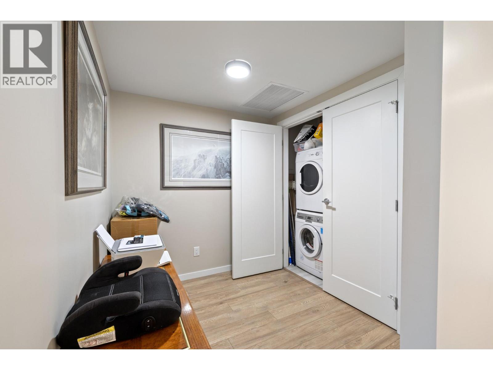 485 Groves Avenue Unit# 901