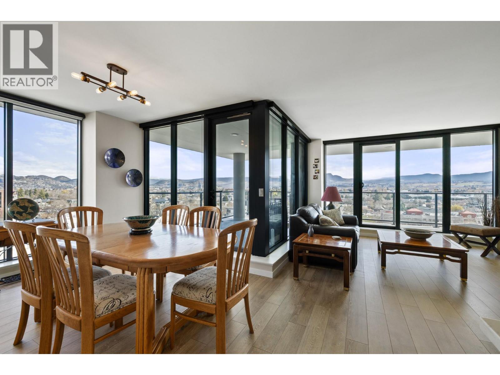 485 Groves Avenue Unit# 901