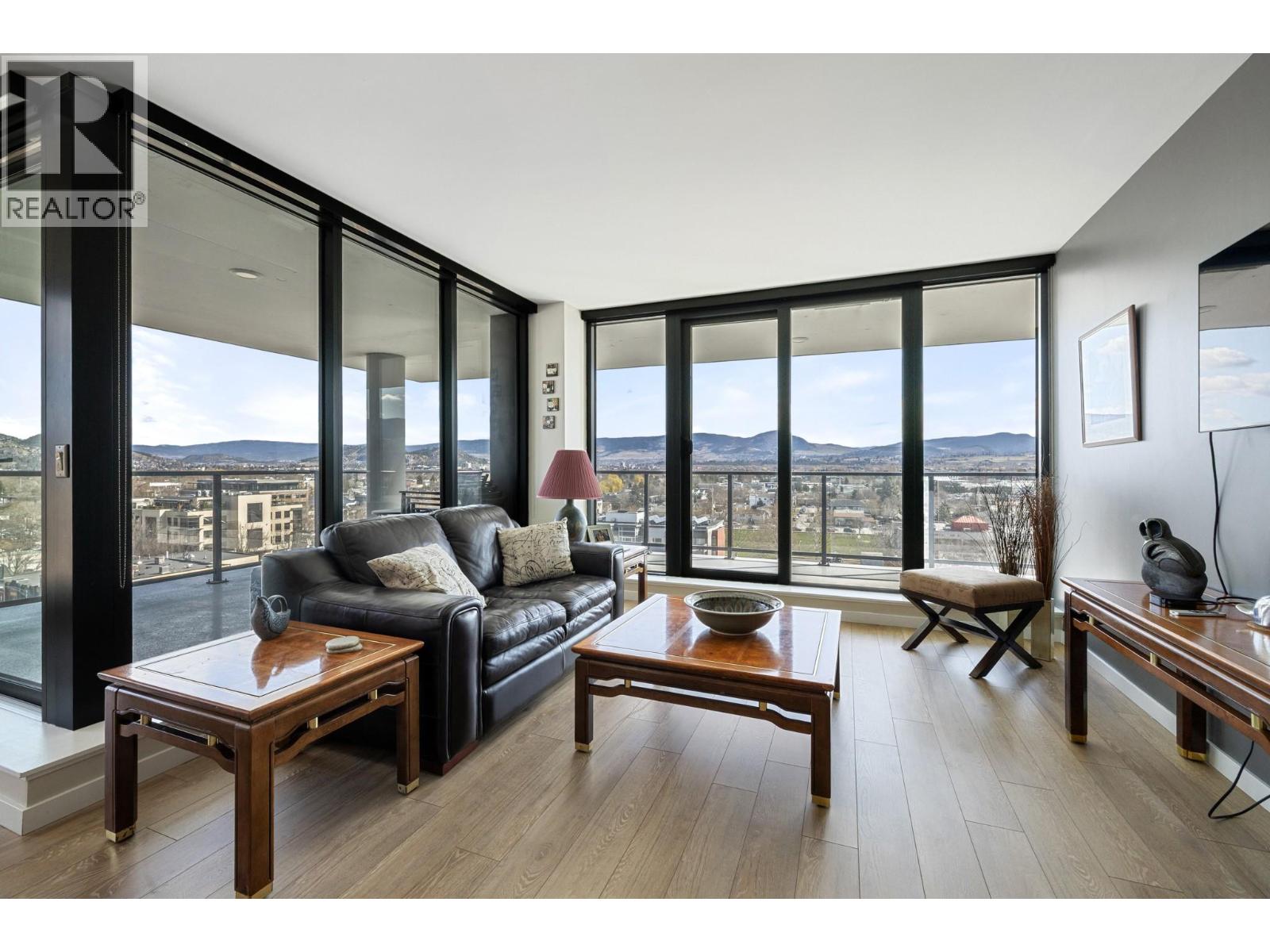 485 Groves Avenue Unit# 901