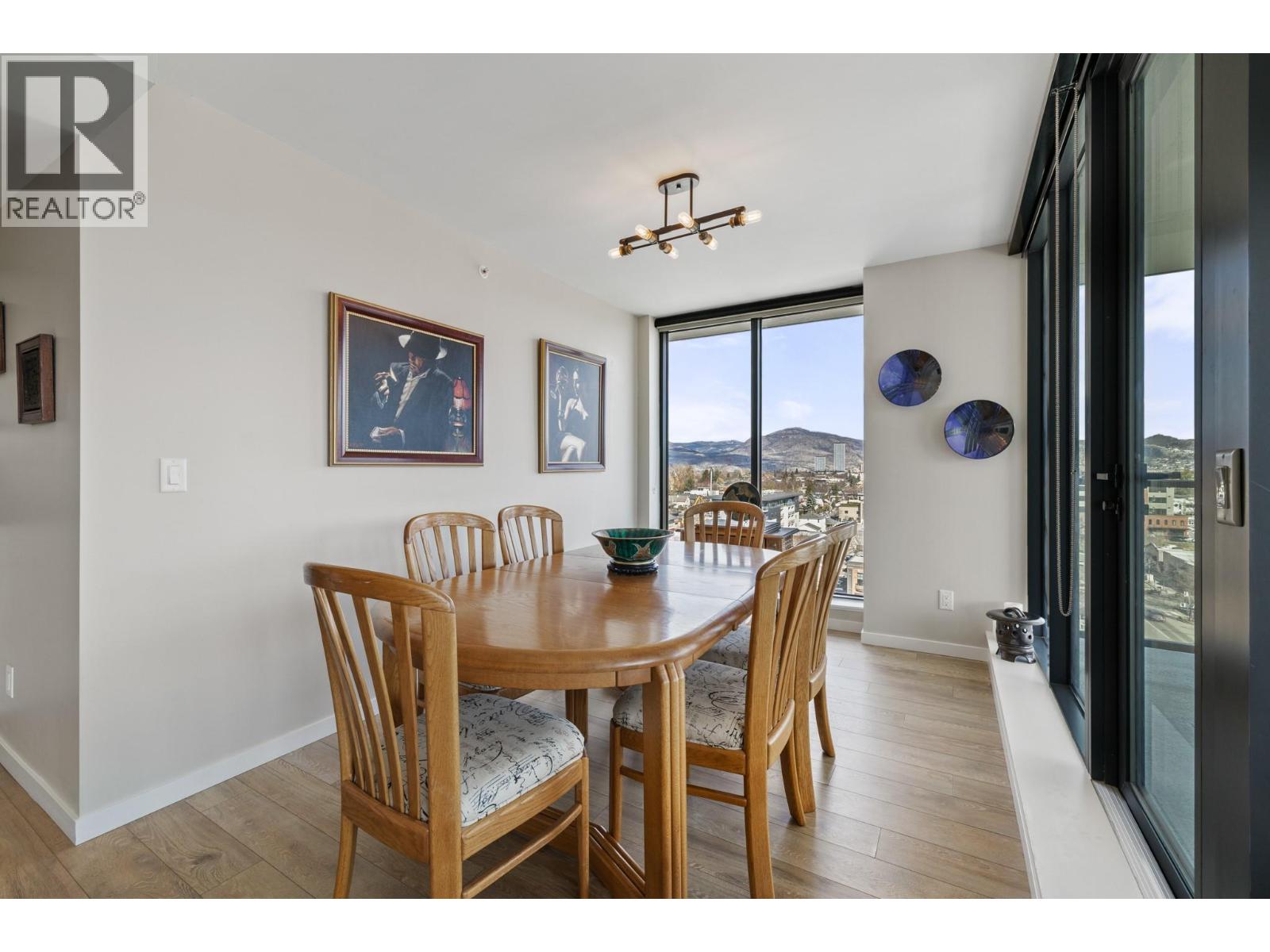 485 Groves Avenue Unit# 901