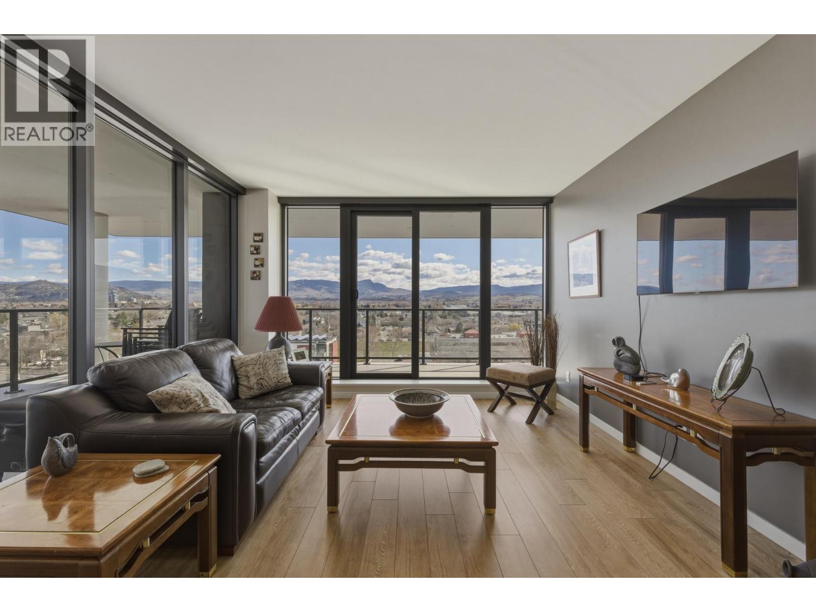 485 Groves Avenue Unit# 901