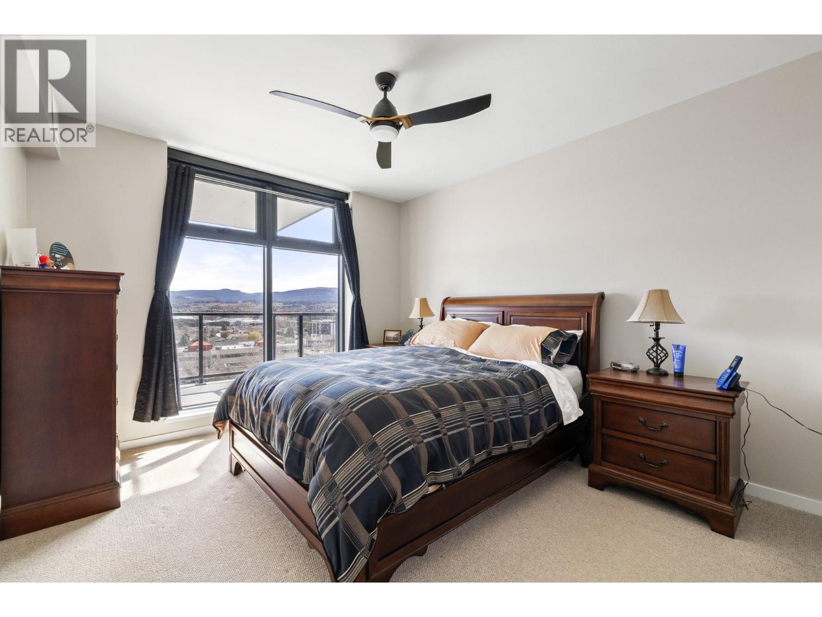 485 Groves Avenue Unit# 901