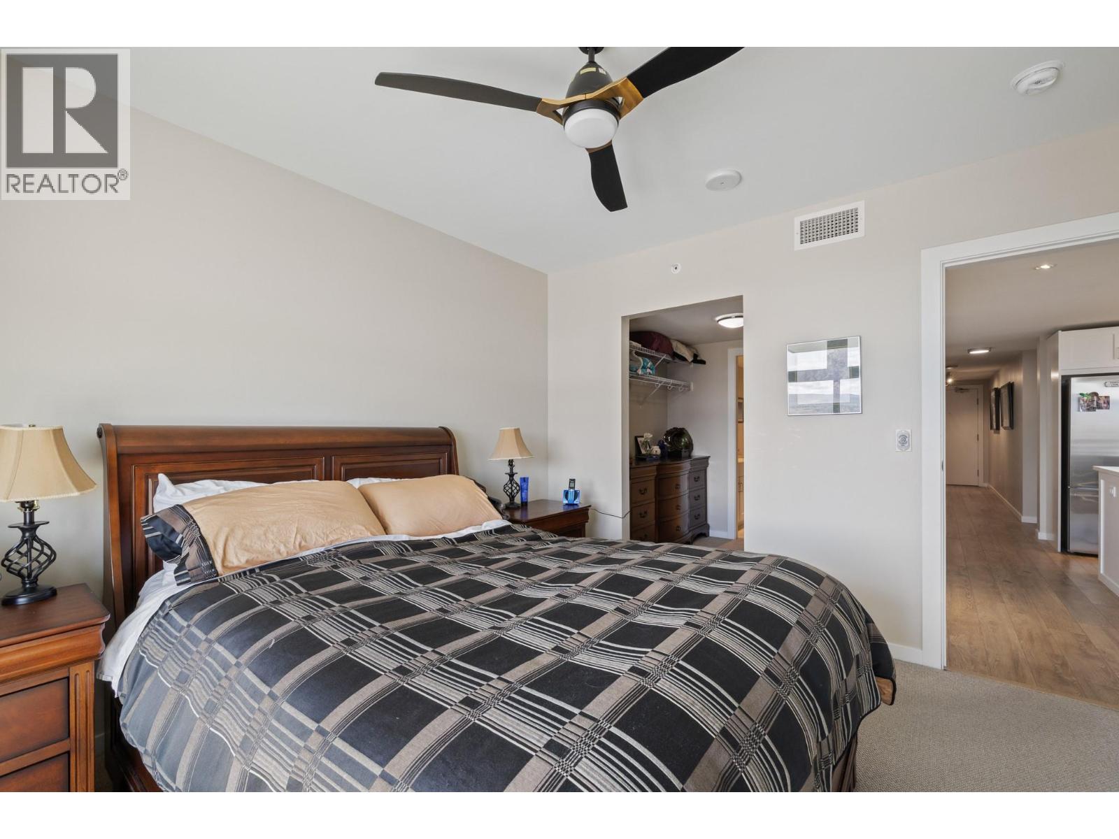 485 Groves Avenue Unit# 901