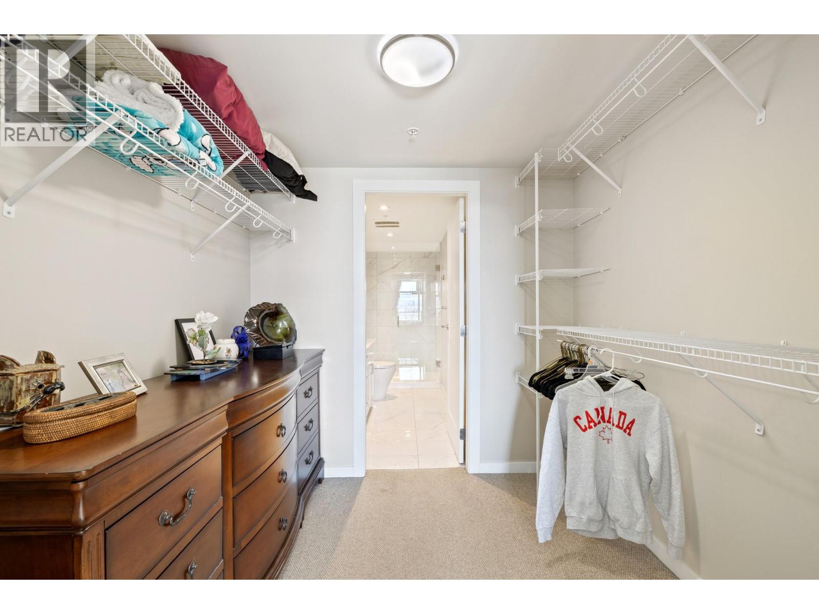 485 Groves Avenue Unit# 901