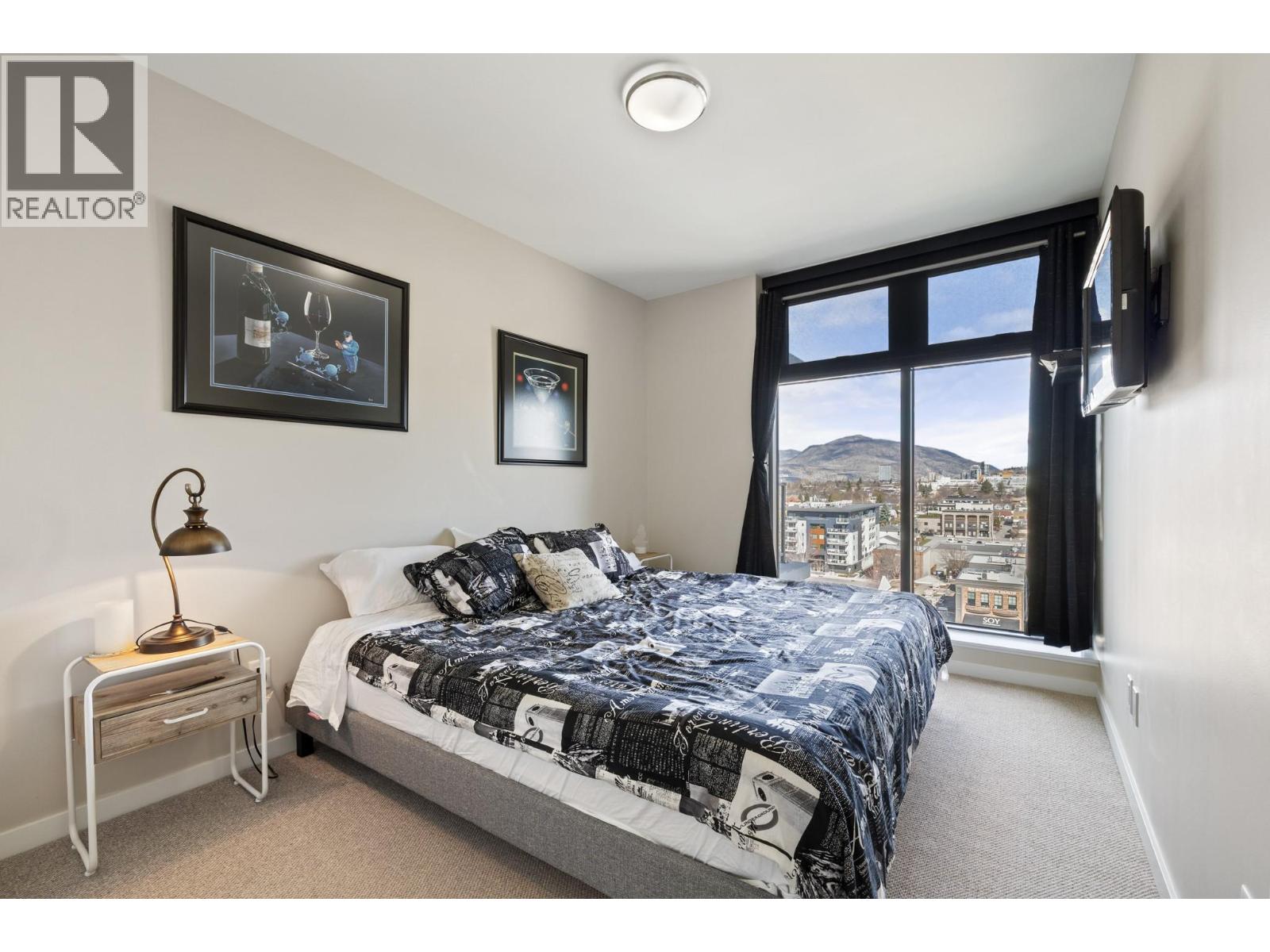 485 Groves Avenue Unit# 901
